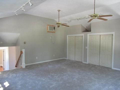 26 Northbridge Rd, Mendon, MA 01756 photo 24