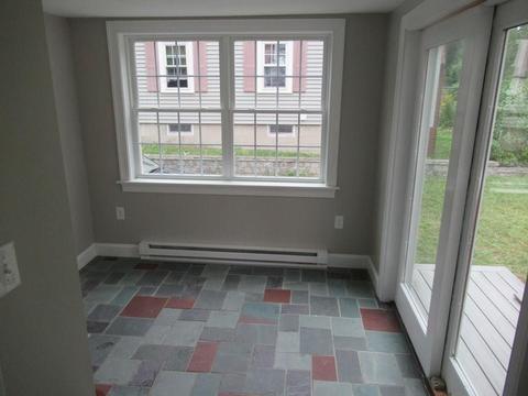 26 Northbridge Rd, Mendon, MA 01756 photo 6