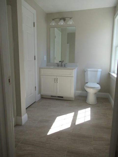 26 Northbridge Rd, Mendon, MA 01756 photo 14