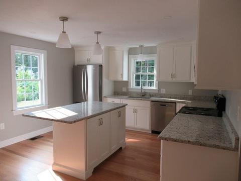 26 Northbridge Rd, Mendon, MA 01756 photo 2