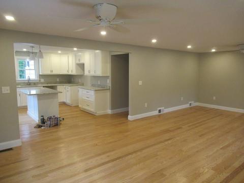26 Northbridge Rd, Mendon, MA 01756 photo 11