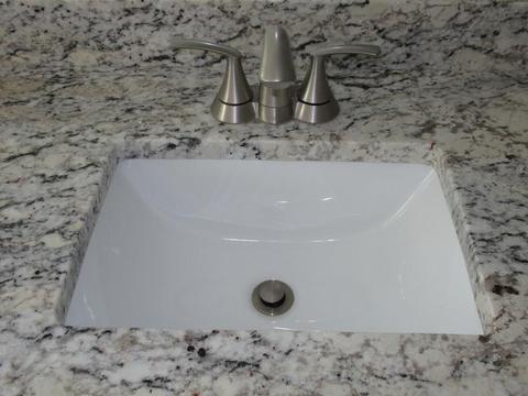 26 Northbridge Rd, Mendon, MA 01756 photo 17