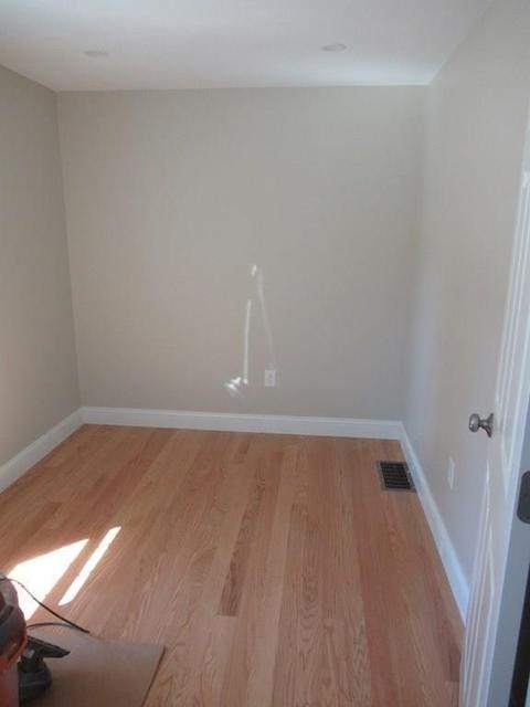 26 Northbridge Rd, Mendon, MA 01756 photo 22