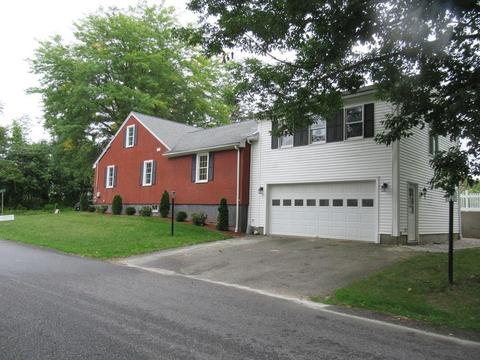 26 Northbridge Rd, Mendon, MA 01756 photo 32