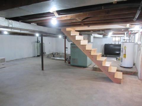 26 Northbridge Rd, Mendon, MA 01756 photo 29