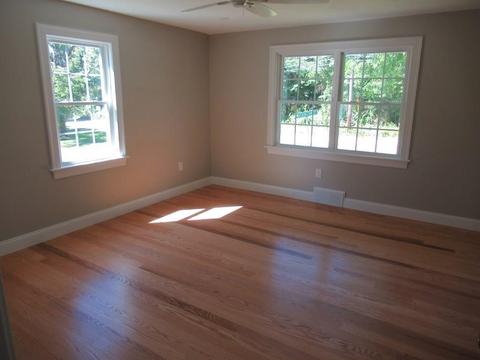 26 Northbridge Rd, Mendon, MA 01756 photo 12
