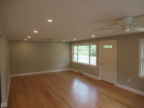 26 Northbridge Rd, Mendon, MA 01756 photo 7