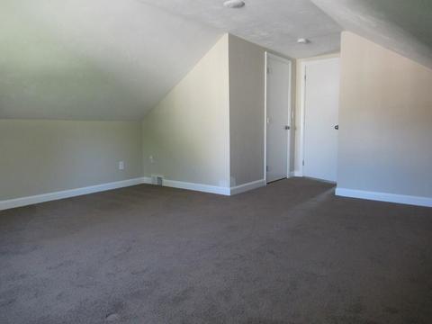 26 Northbridge Rd, Mendon, MA 01756 photo 26