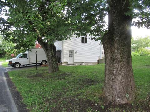 26 Northbridge Rd, Mendon, MA 01756 photo 27