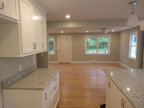 26 Northbridge Rd, Mendon, MA 01756 photo 9