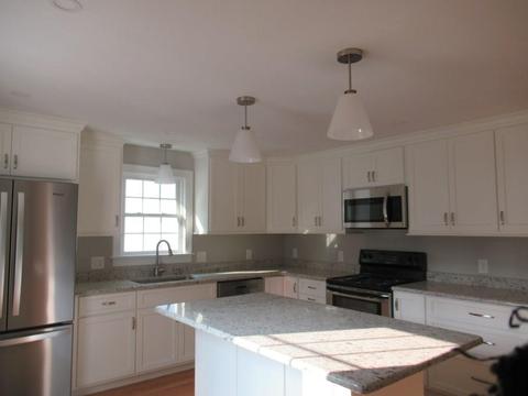26 Northbridge Rd, Mendon, MA 01756 photo 3