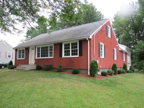 26 Northbridge Rd, Mendon, MA 01756 photo 5