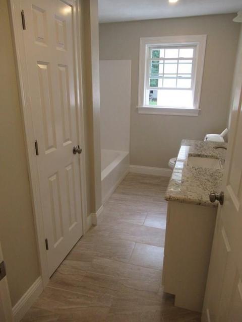 26 Northbridge Rd, Mendon, MA 01756 photo 15