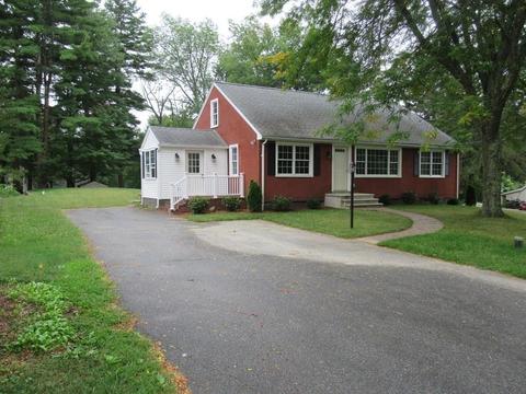 26 Northbridge Rd, Mendon, MA 01756 photo 31