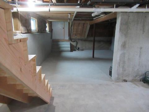 26 Northbridge Rd, Mendon, MA 01756 photo 30