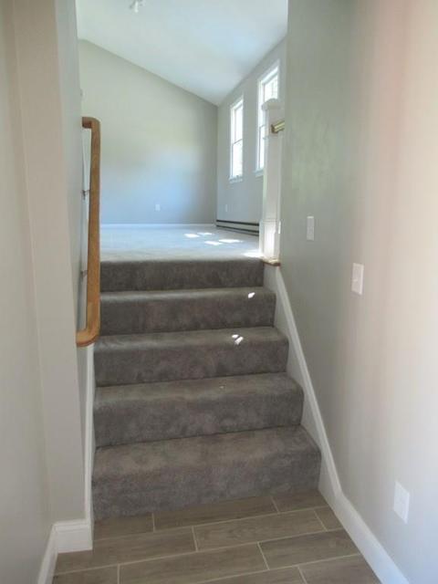 26 Northbridge Rd, Mendon, MA 01756 photo 23
