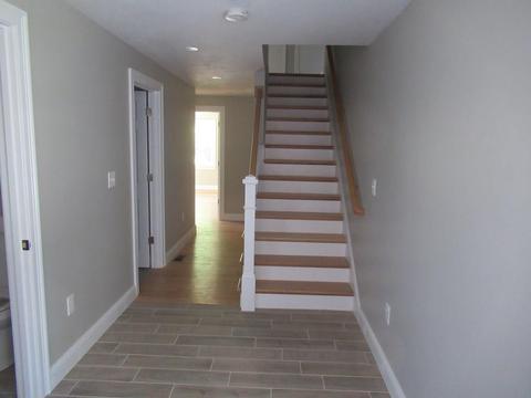 26 Northbridge Rd, Mendon, MA 01756 photo 19