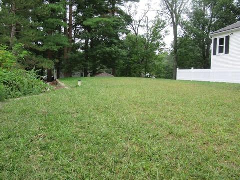 26 Northbridge Rd, Mendon, MA 01756 photo 33