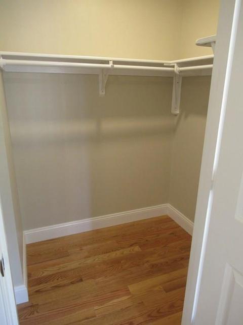 26 Northbridge Rd, Mendon, MA 01756 photo 13