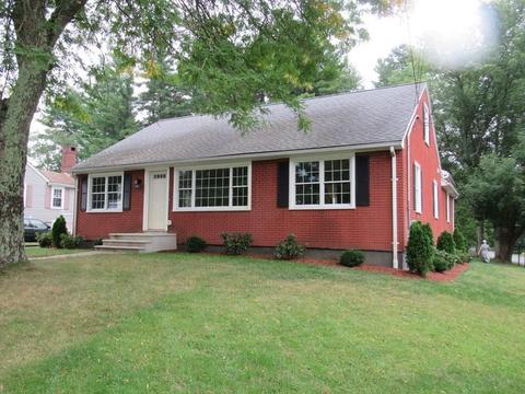 26 Northbridge Rd, Mendon, MA 01756 photo 34