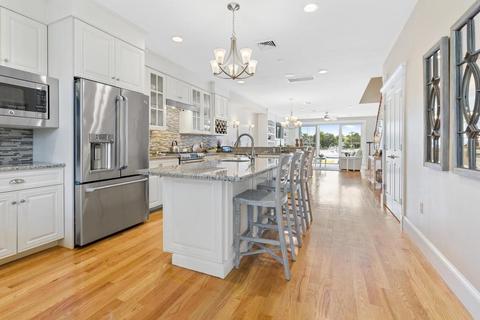 58 River St #7, Danvers, MA 01923 photo 10