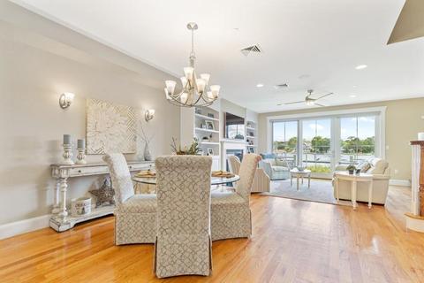 58 River St #7, Danvers, MA 01923 photo 6