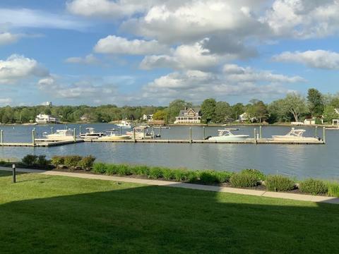 58 River St #7, Danvers, MA 01923 photo 1