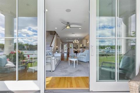 58 River St #7, Danvers, MA 01923 photo 4
