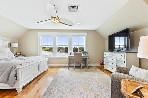 58 River St #7, Danvers, MA 01923 photo 16