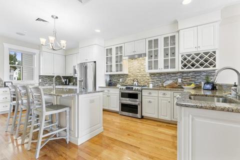 58 River St #7, Danvers, MA 01923 photo 12