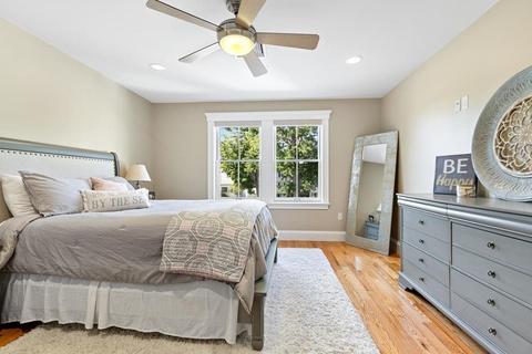 58 River St #7, Danvers, MA 01923 photo 19