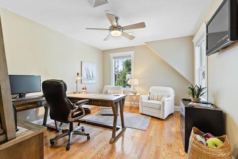 58 River St #7, Danvers, MA 01923 photo 14
