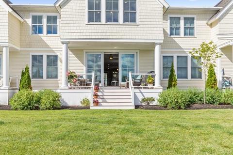 58 River St #7, Danvers, MA 01923 photo 29