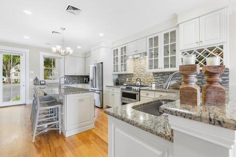 58 River St #7, Danvers, MA 01923 photo 13
