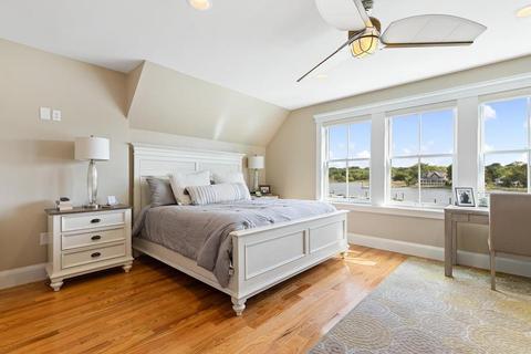 58 River St #7, Danvers, MA 01923 photo 17