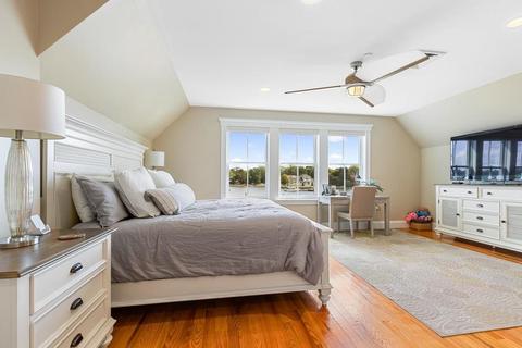 58 River St #7, Danvers, MA 01923 photo 18