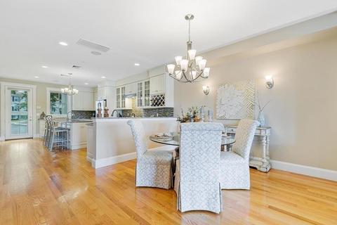 58 River St #7, Danvers, MA 01923 photo 7