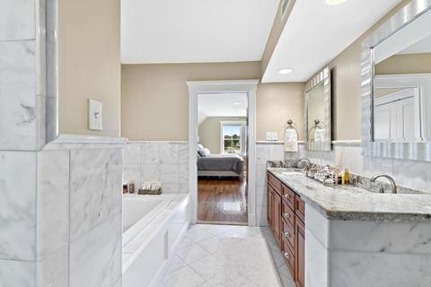58 River St #7, Danvers, MA 01923 photo 25