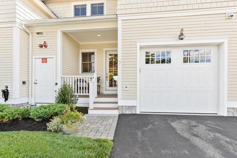 58 River St #7, Danvers, MA 01923 photo 3