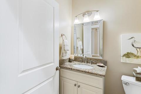 58 River St #7, Danvers, MA 01923 photo 22
