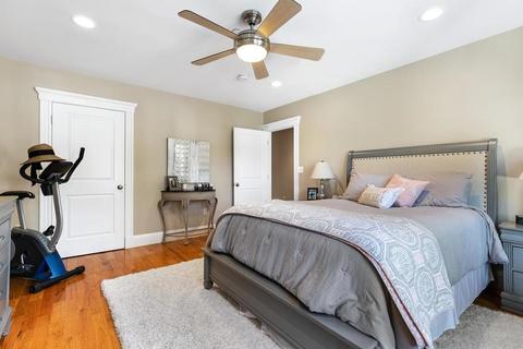 58 River St #7, Danvers, MA 01923 photo 20