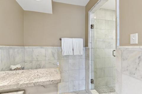 58 River St #7, Danvers, MA 01923 photo 24