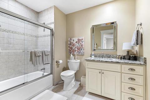 58 River St #7, Danvers, MA 01923 photo 26