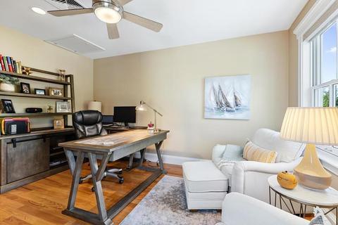 58 River St #7, Danvers, MA 01923 photo 15