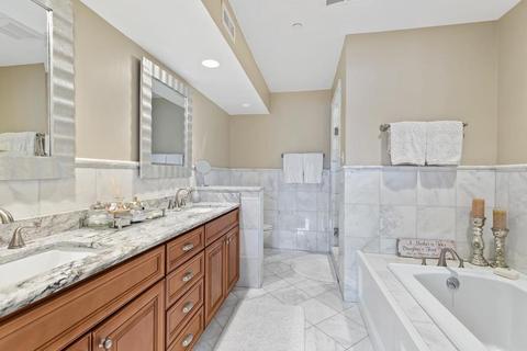 58 River St #7, Danvers, MA 01923 photo 23