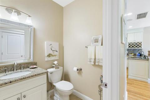 58 River St #7, Danvers, MA 01923 photo 21