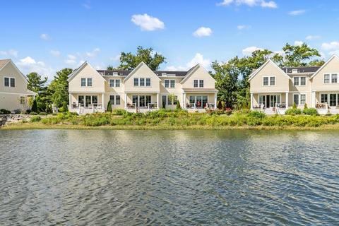 58 River St #7, Danvers, MA 01923 photo 28