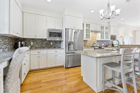 58 River St #7, Danvers, MA 01923 photo 11