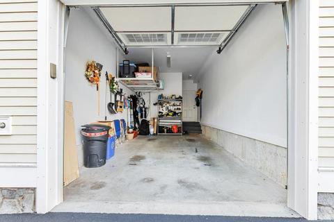 58 River St #7, Danvers, MA 01923 photo 27