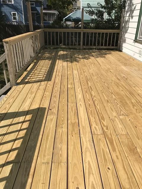 31 Eames St, Framingham, MA 01702 photo 30